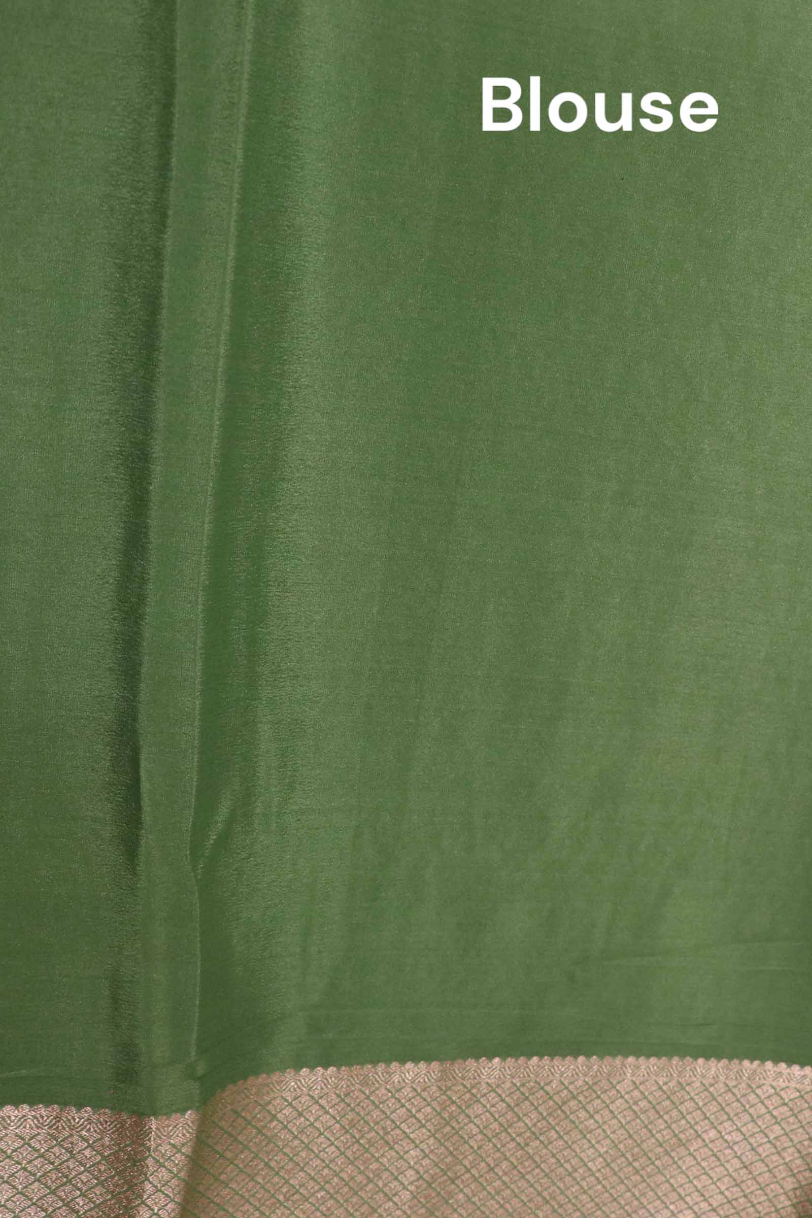 Exclusive Pure Crepe Silk Saree AL202577