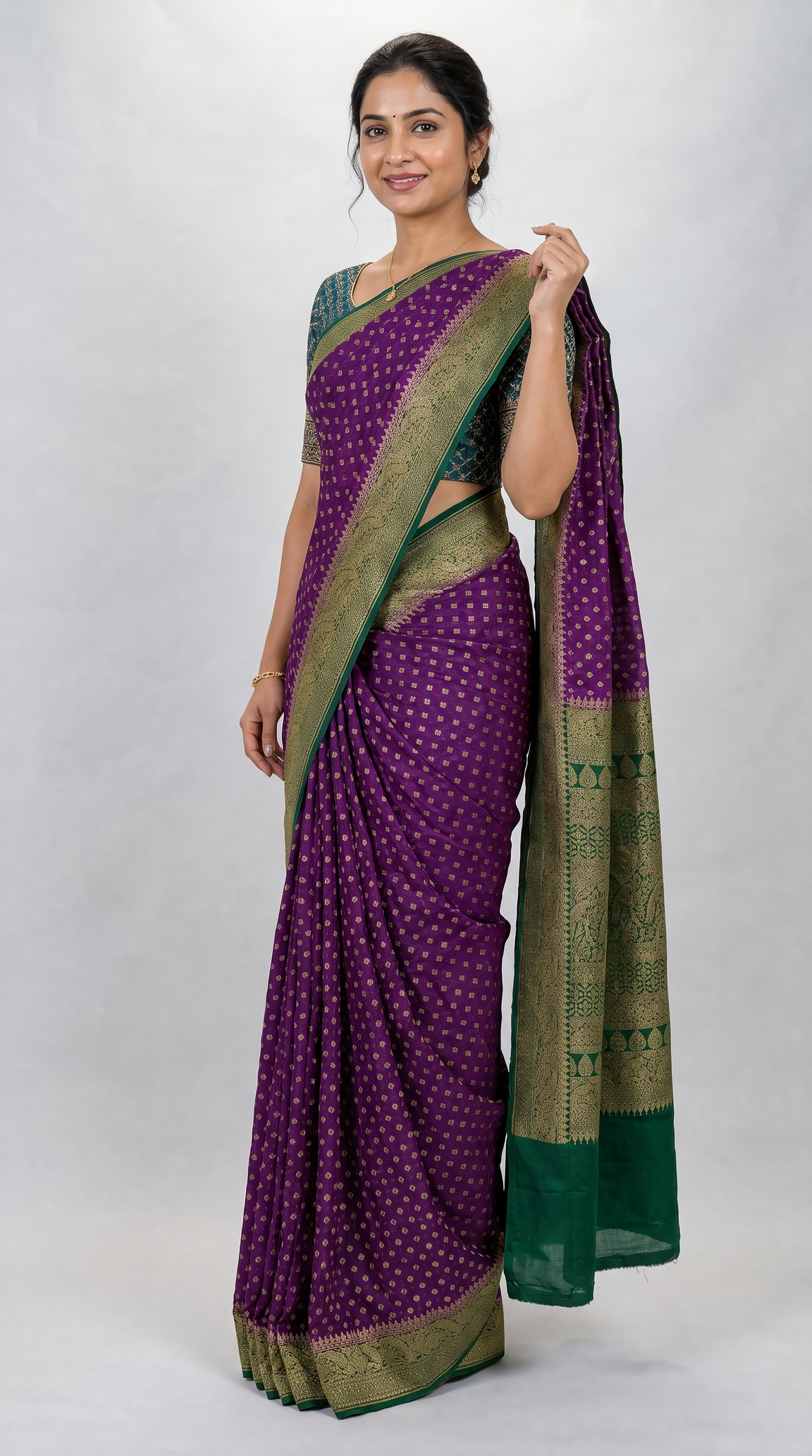AM200989 - Side View