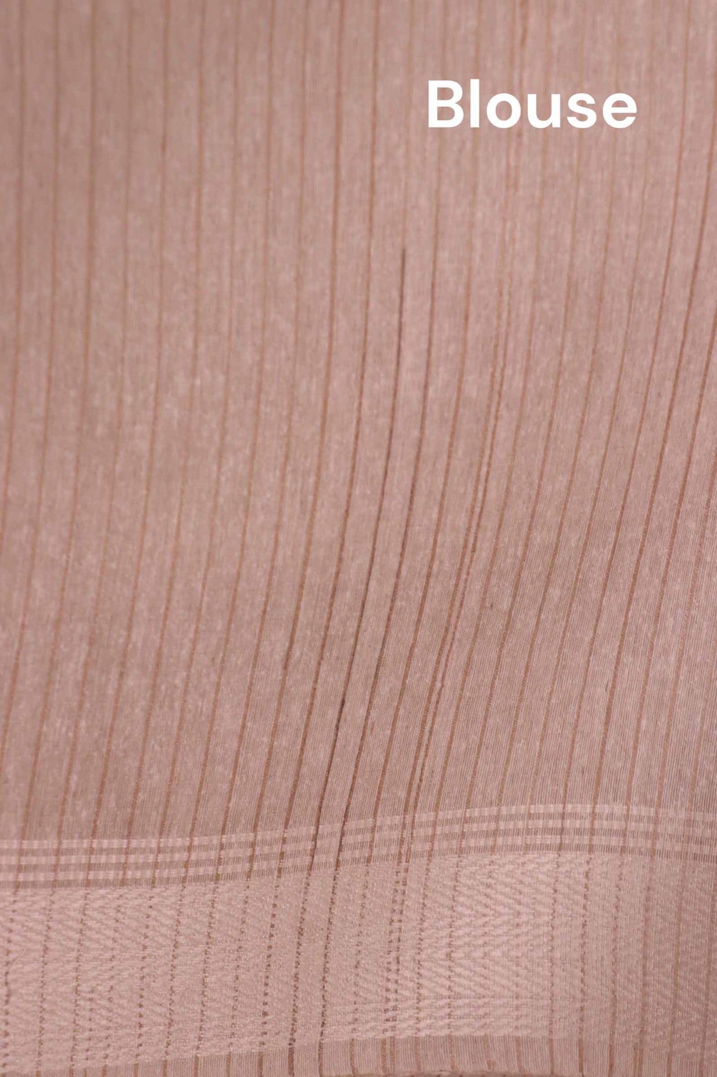 handloom pure tussar silk saree al203712