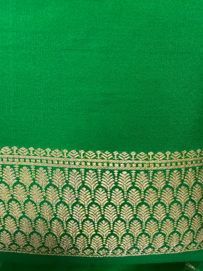AM201480 - Blouse Image