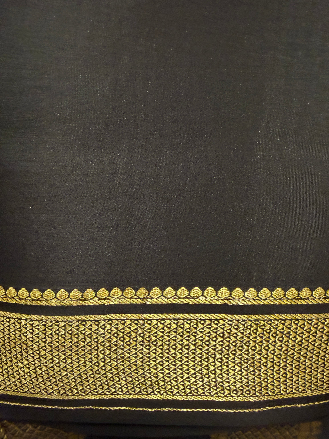 AM200953 - Blouse Image