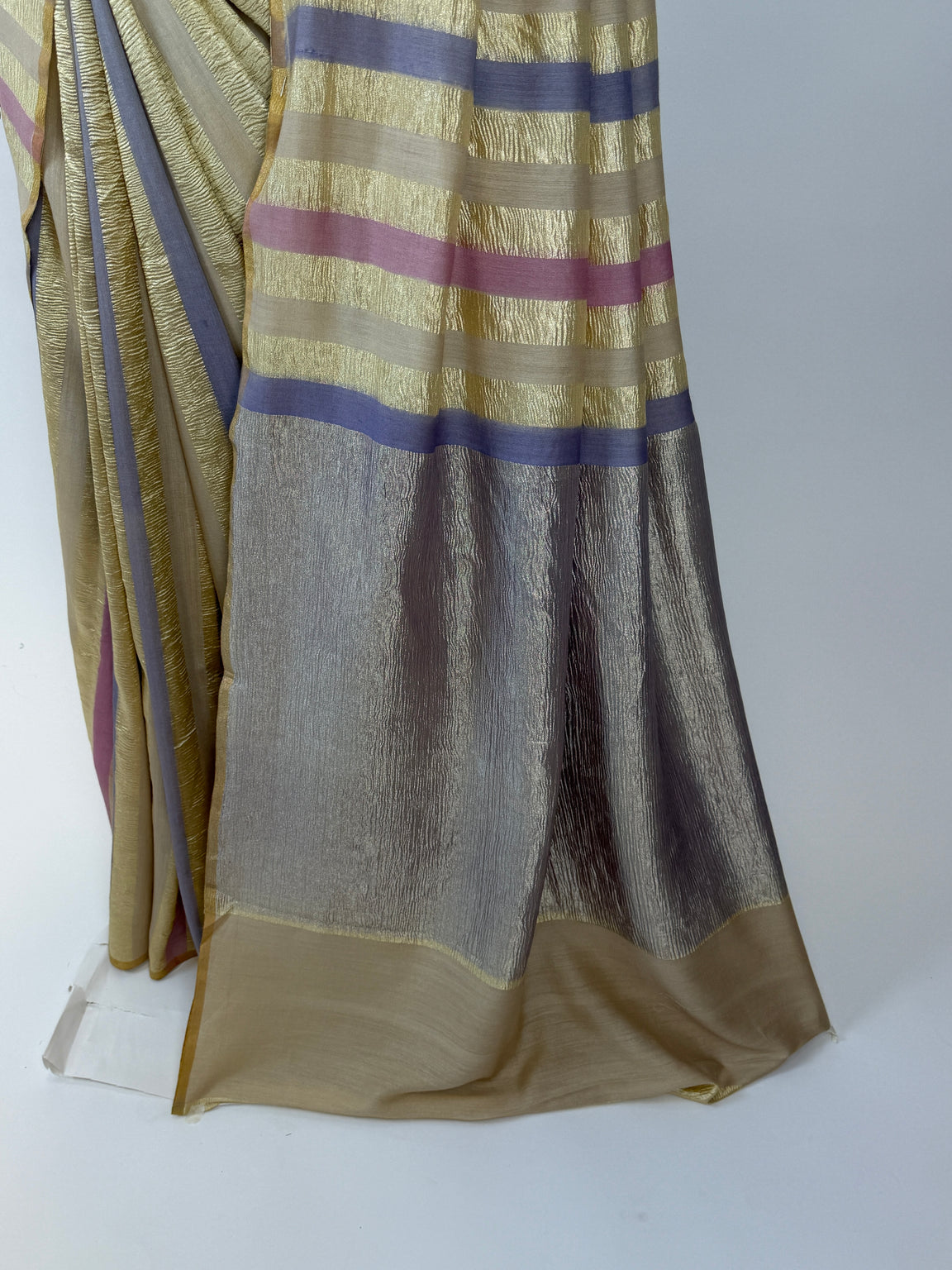 AM201642 - Pallu Image