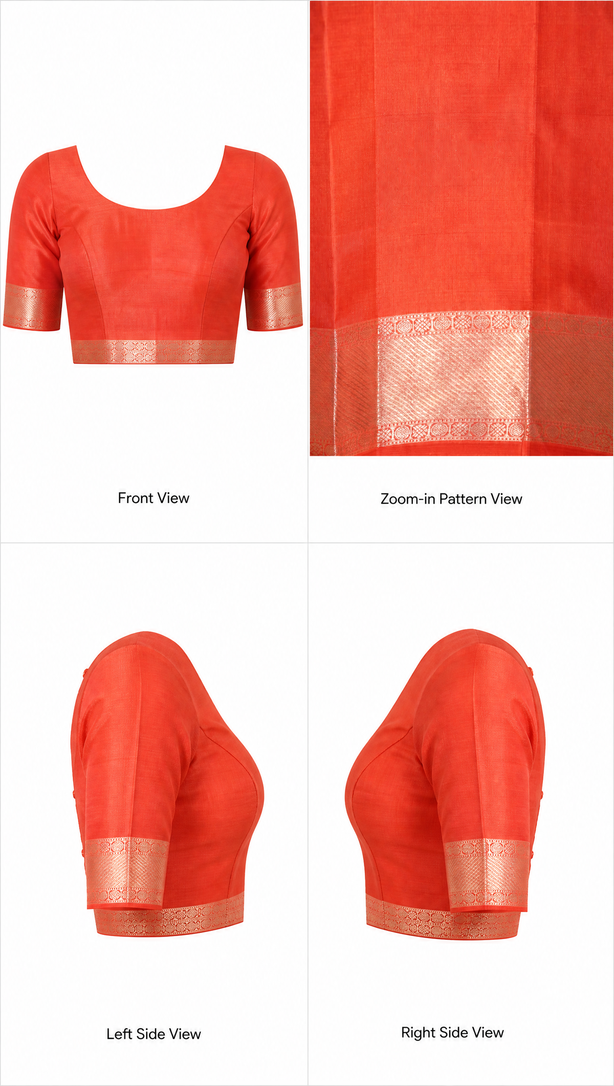 aj200155 generated grid view