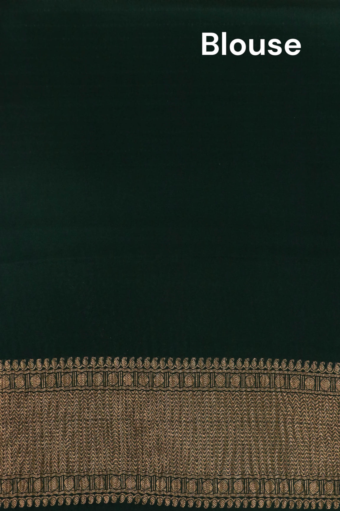 Pure Mysore Crepe Silk Saree AK212910
