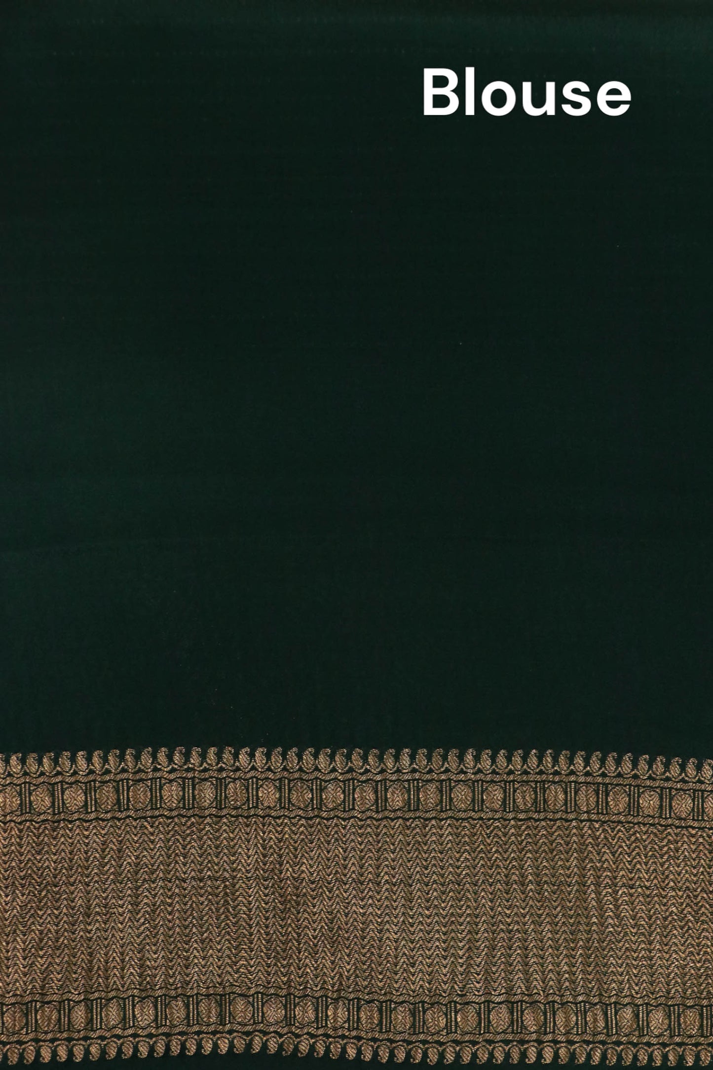 pure mysore crepe silk saree ak212910