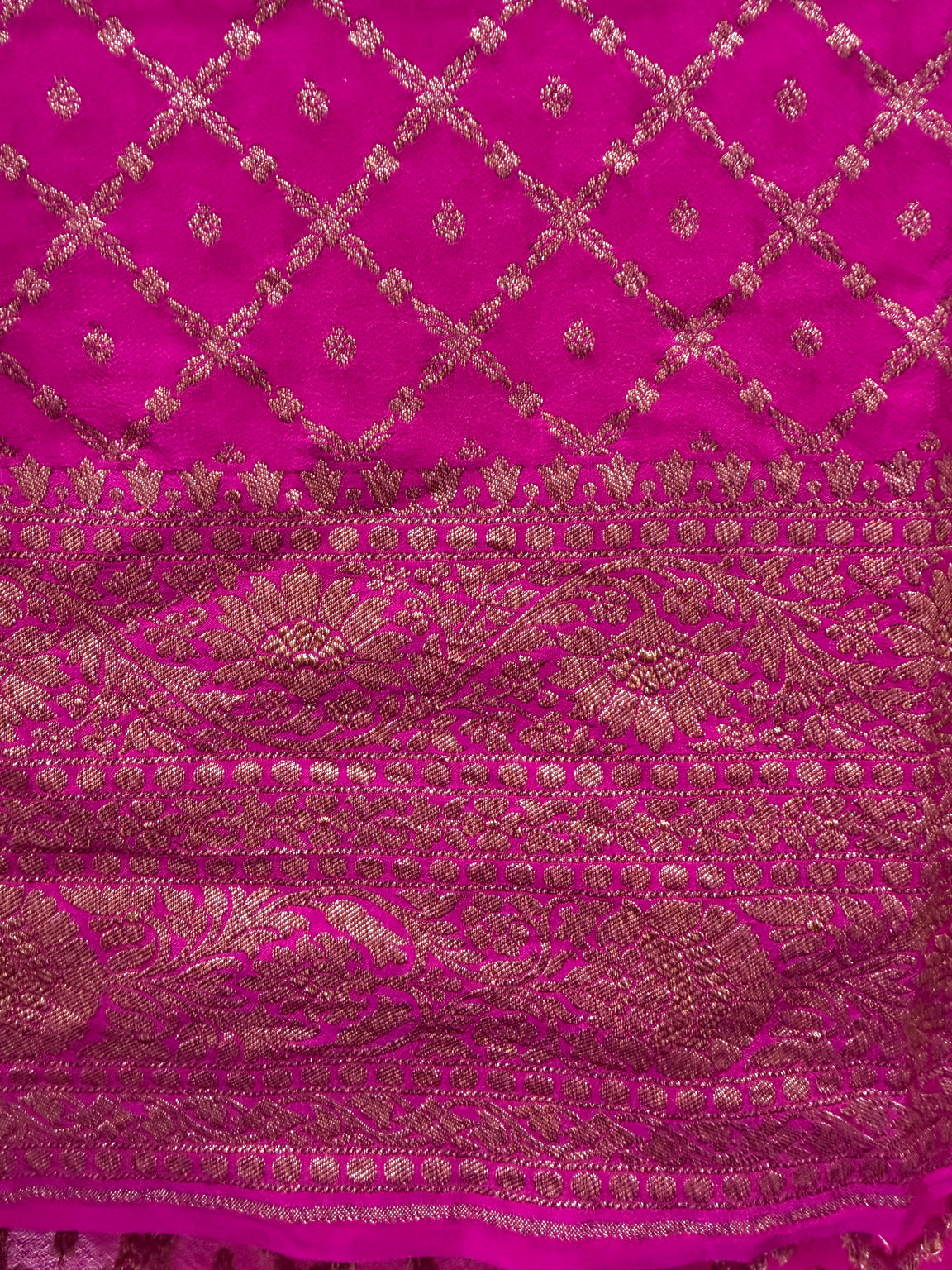 AM200992 - Blouse Image