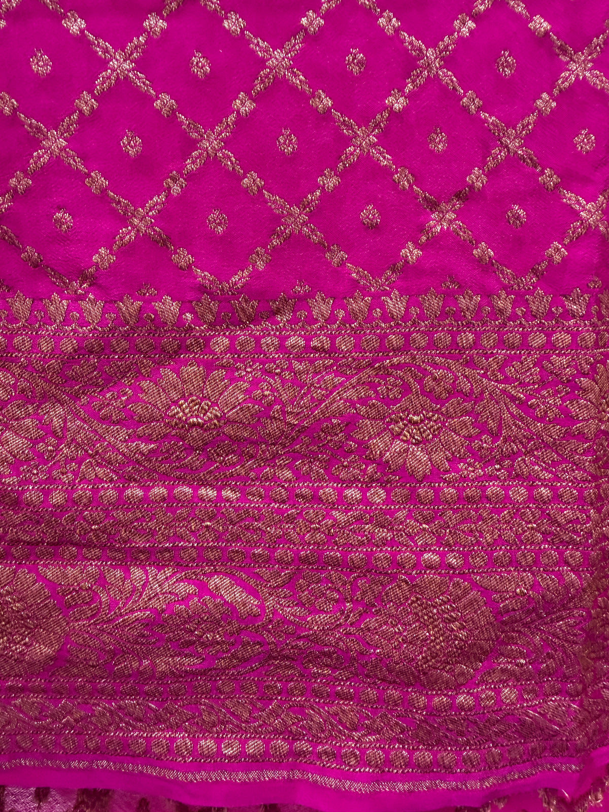 am200992 - blouse image