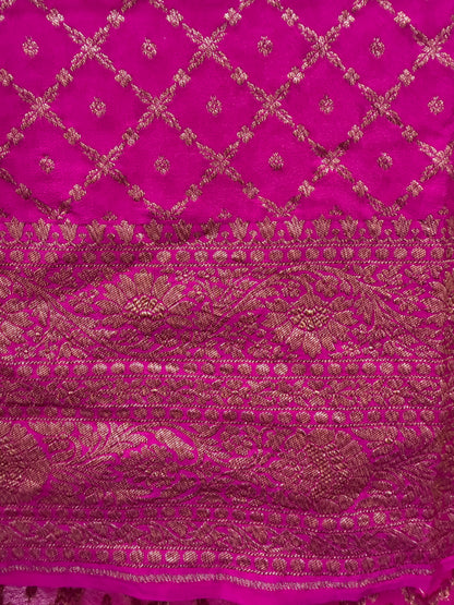 AM200992 - Blouse Image