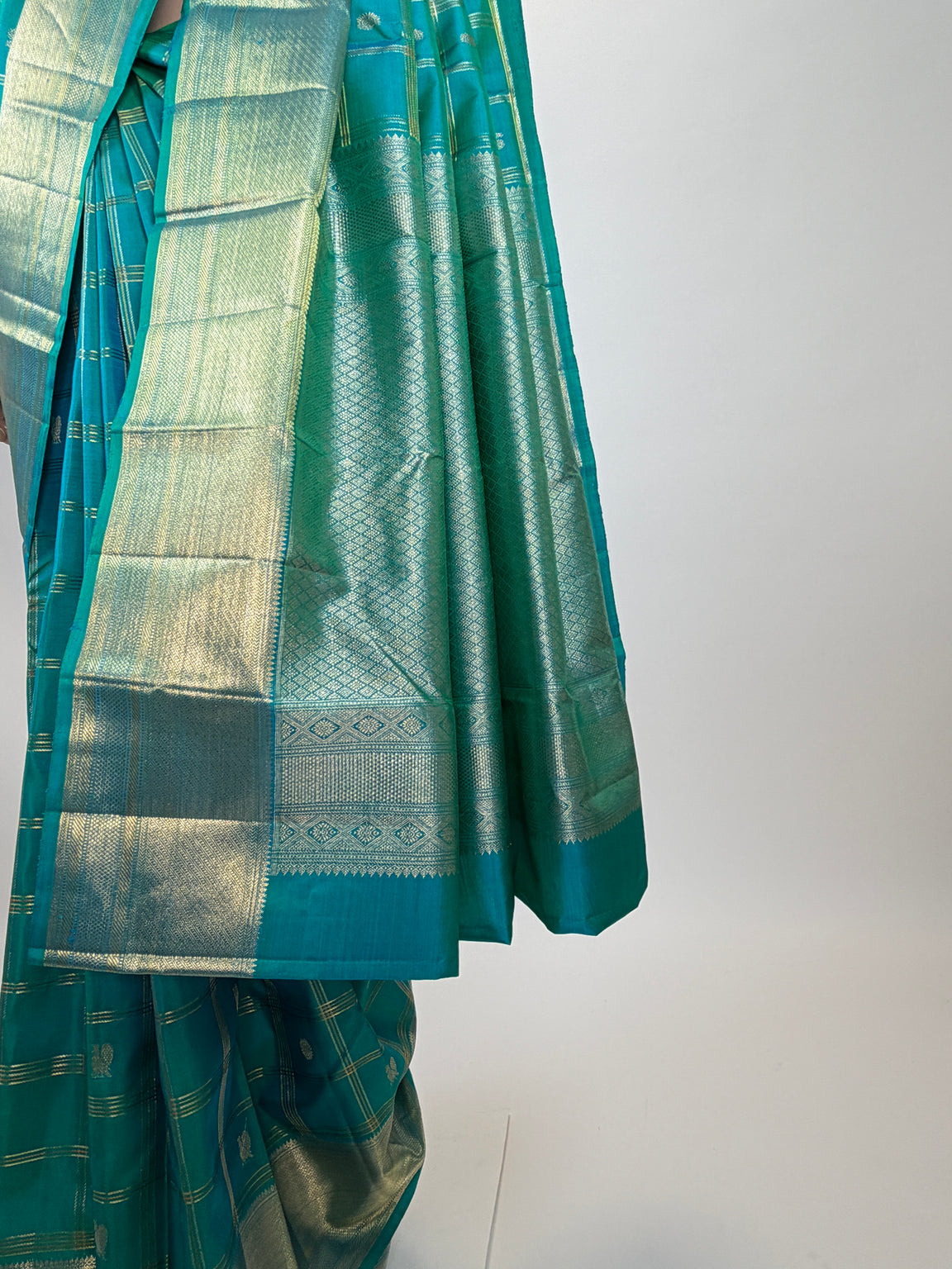 AM201679 - Pallu Image