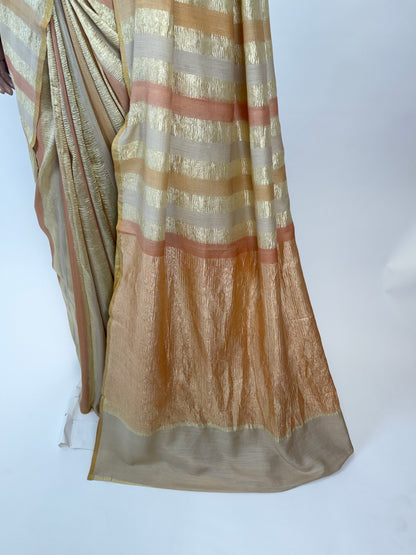AM201638 - Pallu Image
