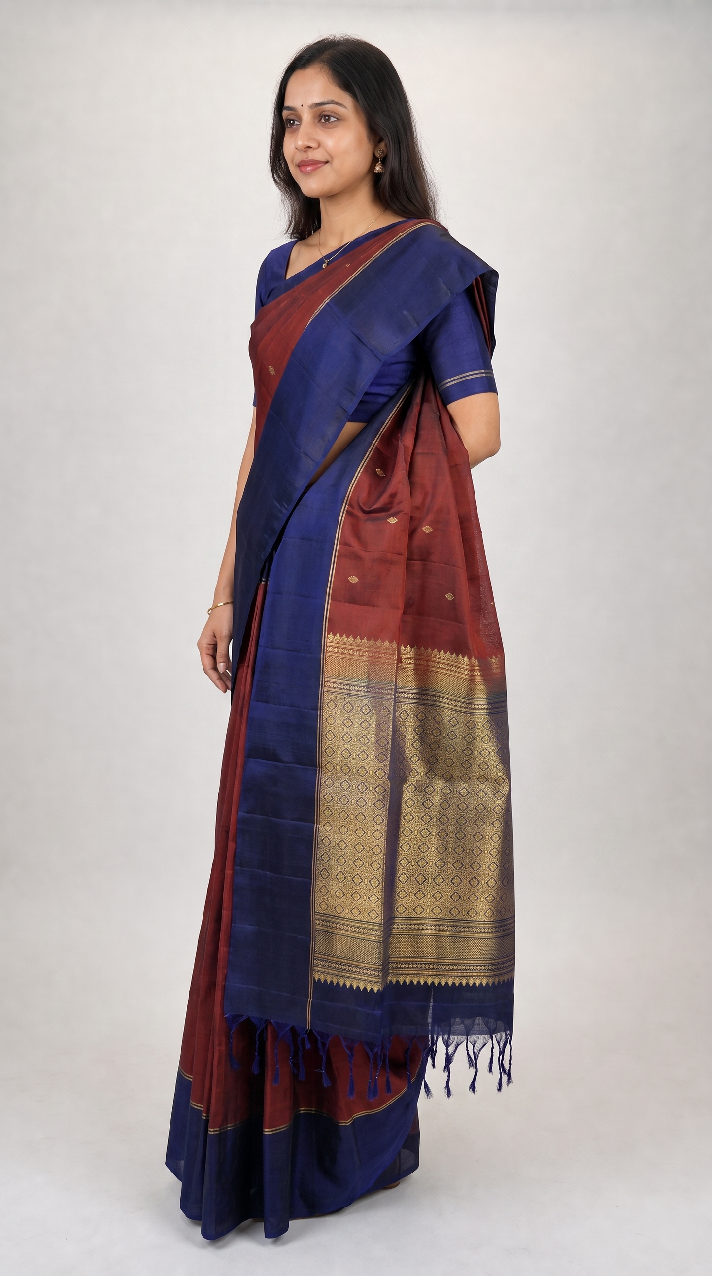 am201397 - side view