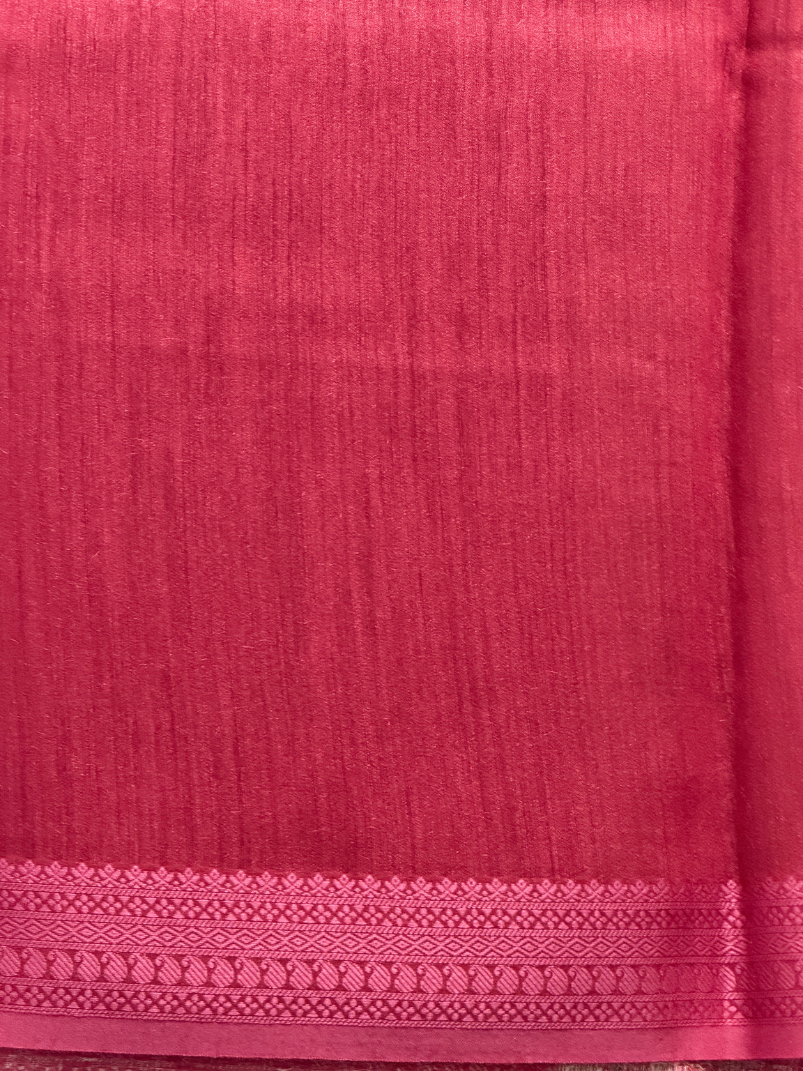 AK205597 - Blouse Image