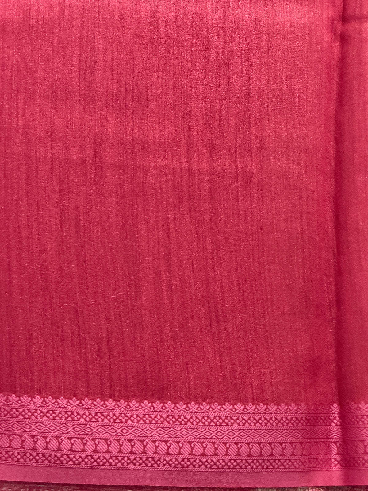 ak205597 - blouse image