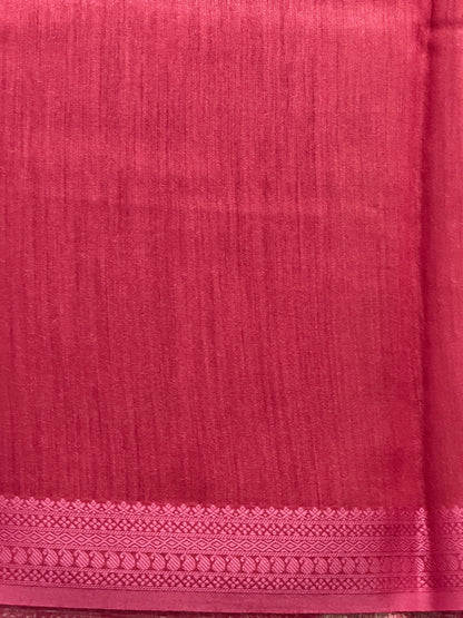 AK205597 - Blouse Image