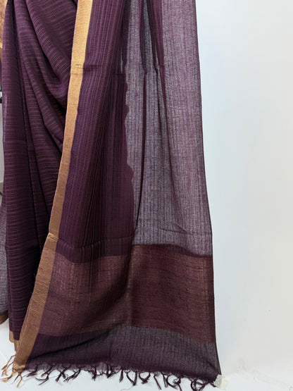 AK204896 - Pallu Image