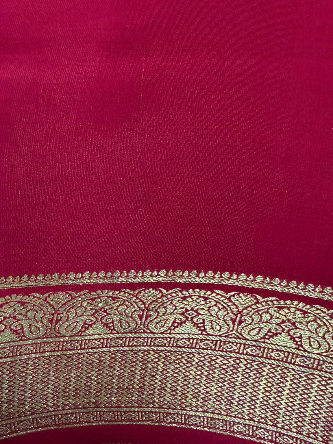 AM201016 - Blouse Image