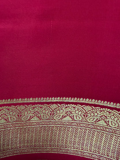 AM201016 - Blouse Image