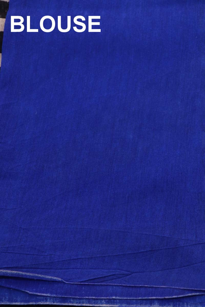SSJG03469-Party Wear Patli Pure Linen Saree SSJG03469