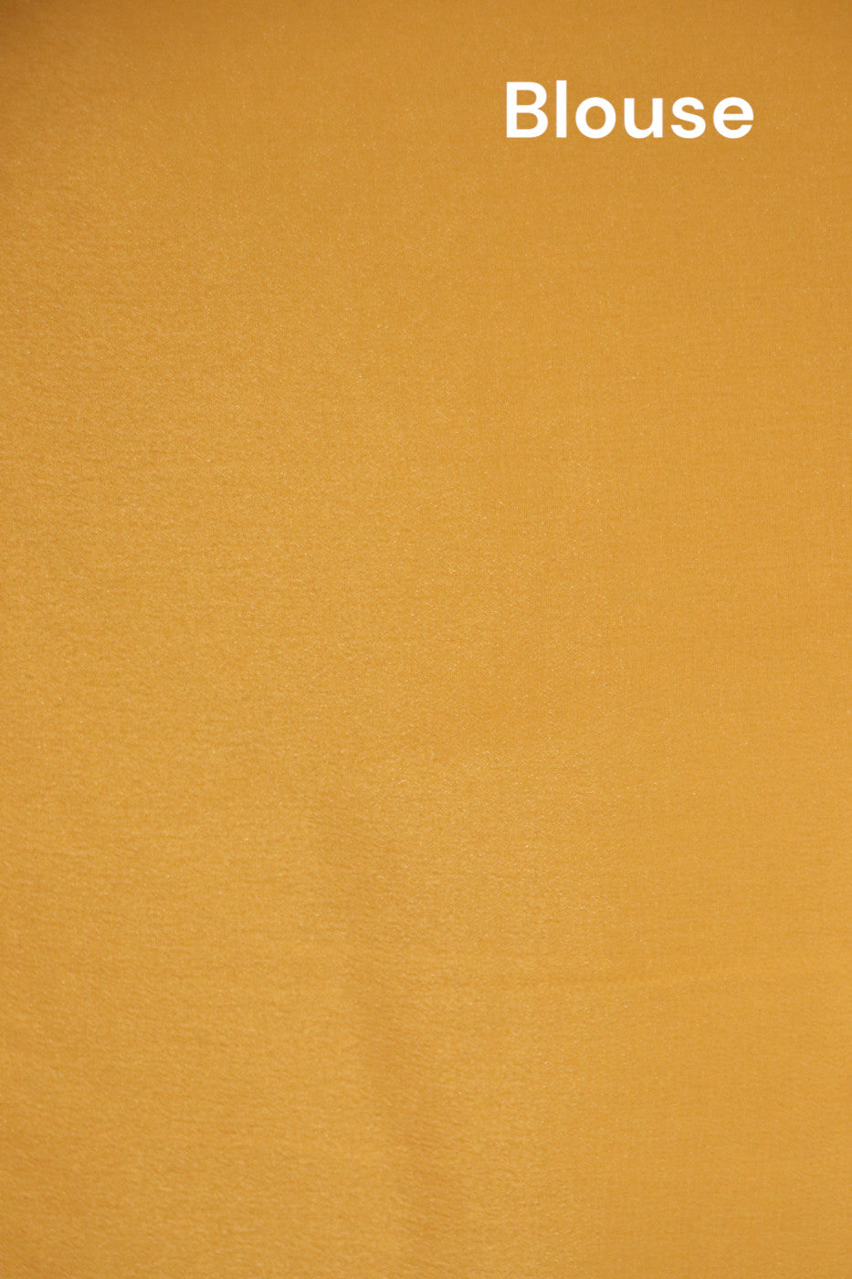 Designer Shaded Party Wear Pure Silk Chiffon AJ211836