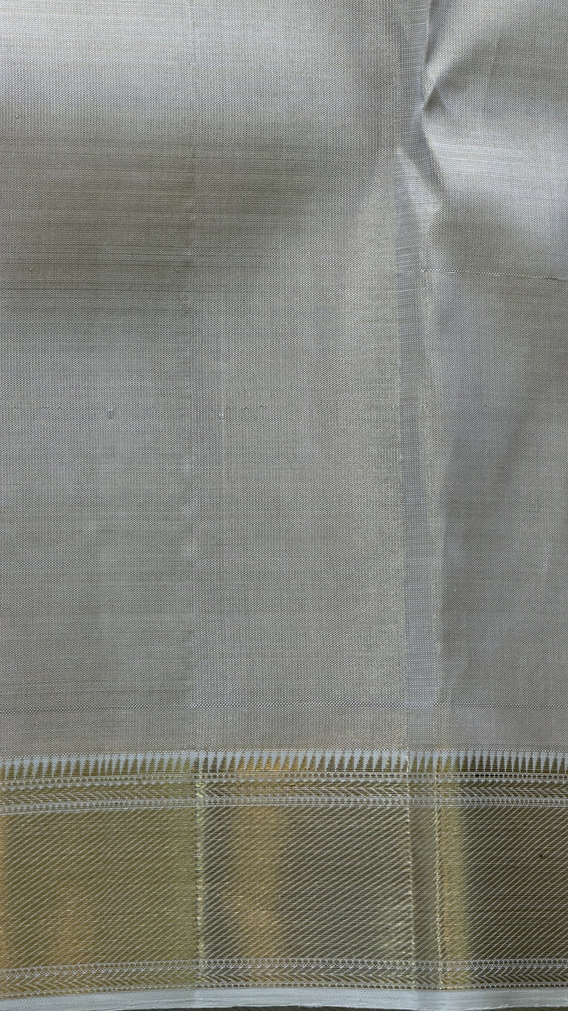 AM201190 - Blouse Image