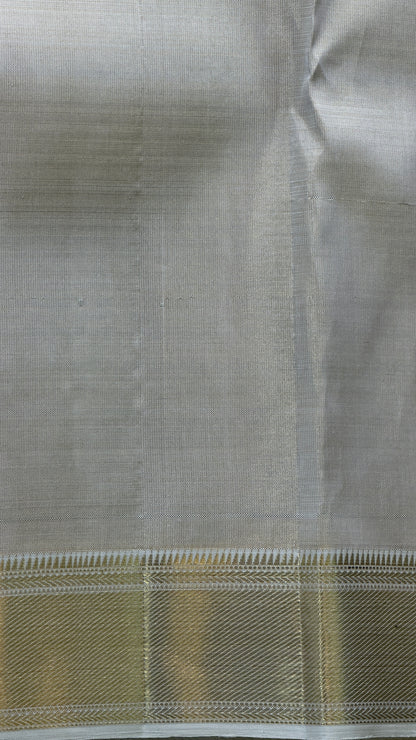AM201190 - Blouse Image