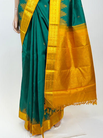 AL213612 - Pallu Image