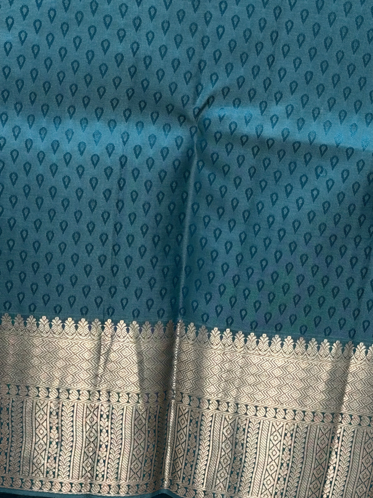 am200451 - blouse image