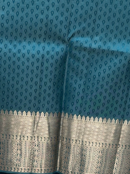 AM200451 - Blouse Image