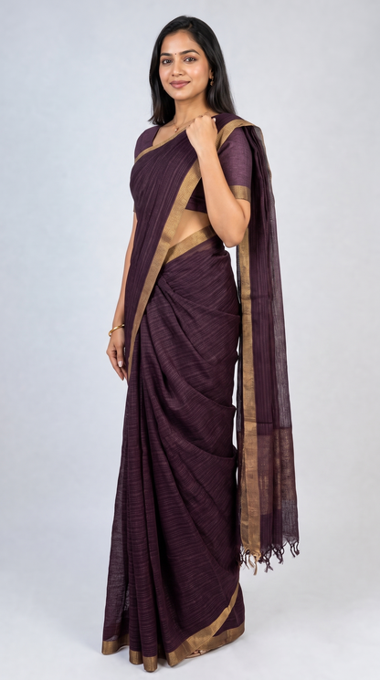 AK204896 - Side View