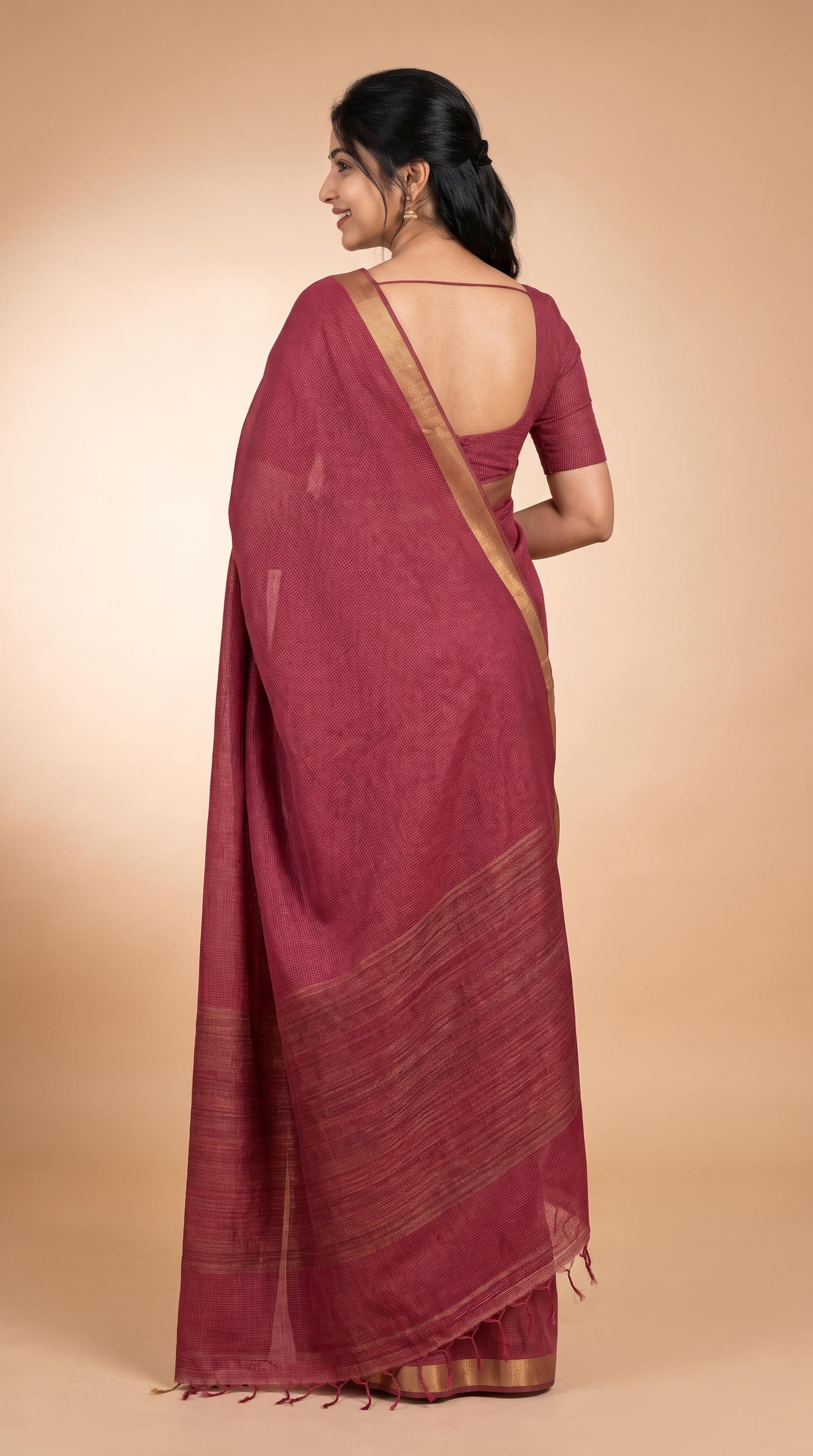 al203175 - back view