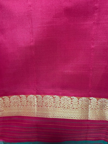 AL211489 - Blouse Image
