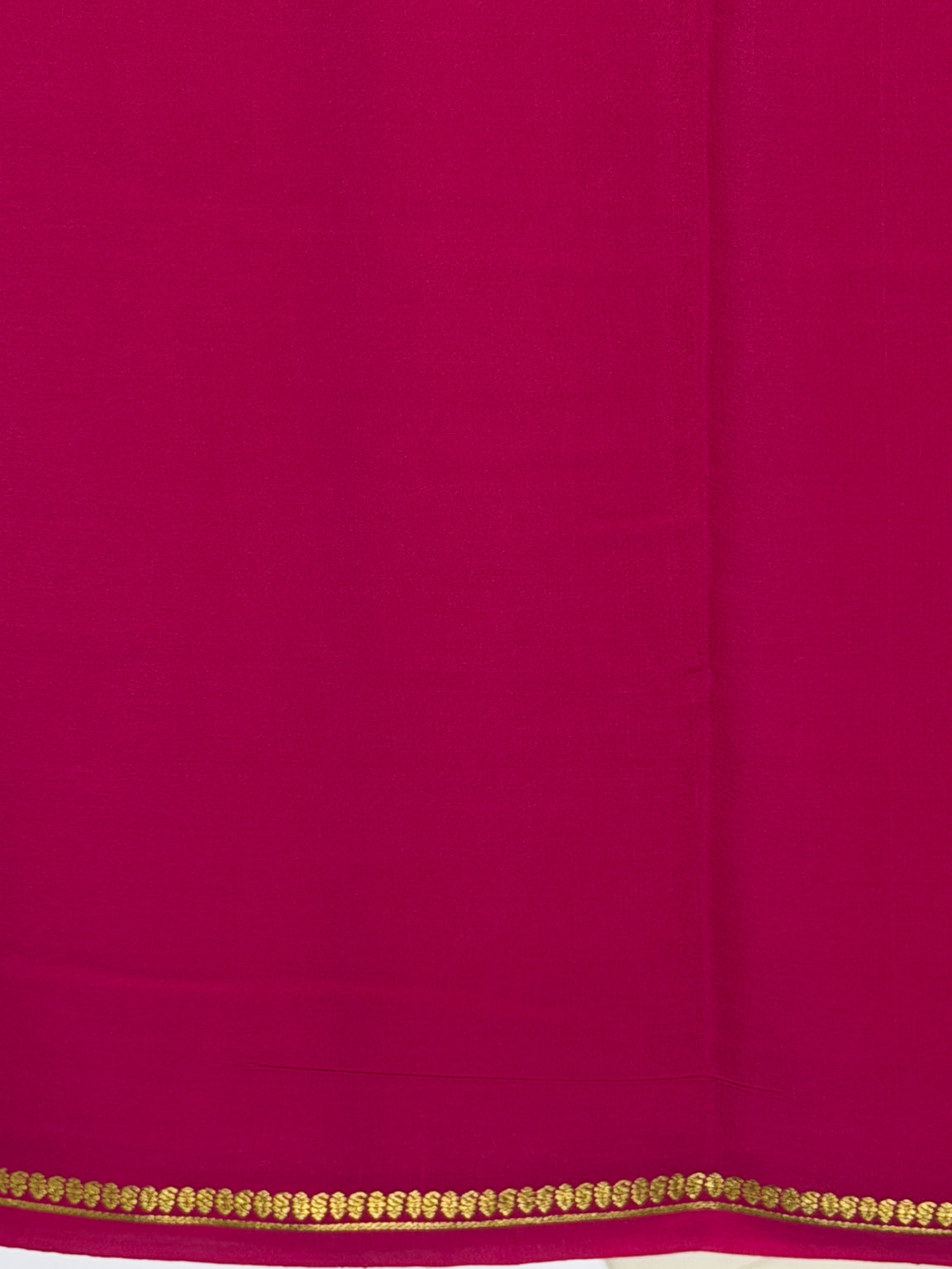 AM202881 - Blouse Image