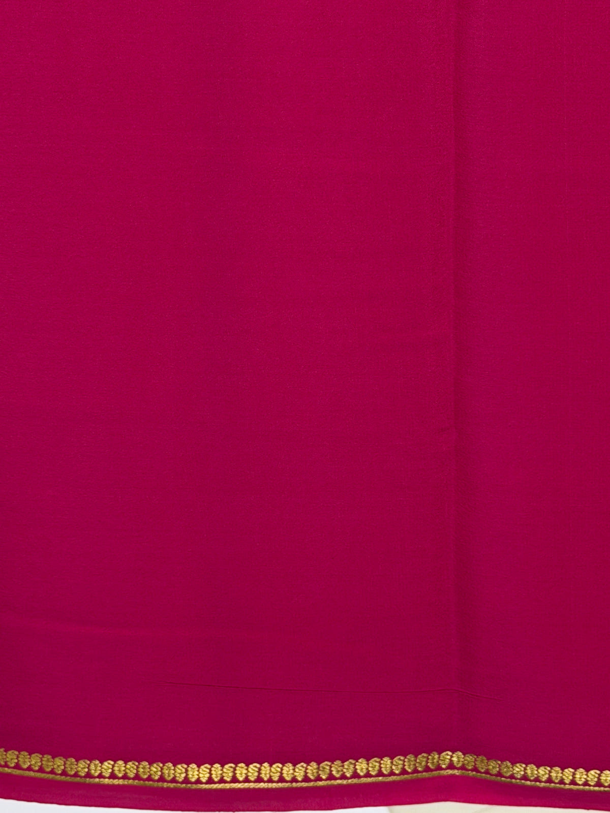 am202881 - blouse image