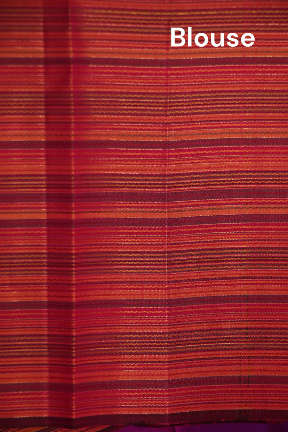 Exclusive Veldhari Kanjeevaram Silk Saree AJ211505