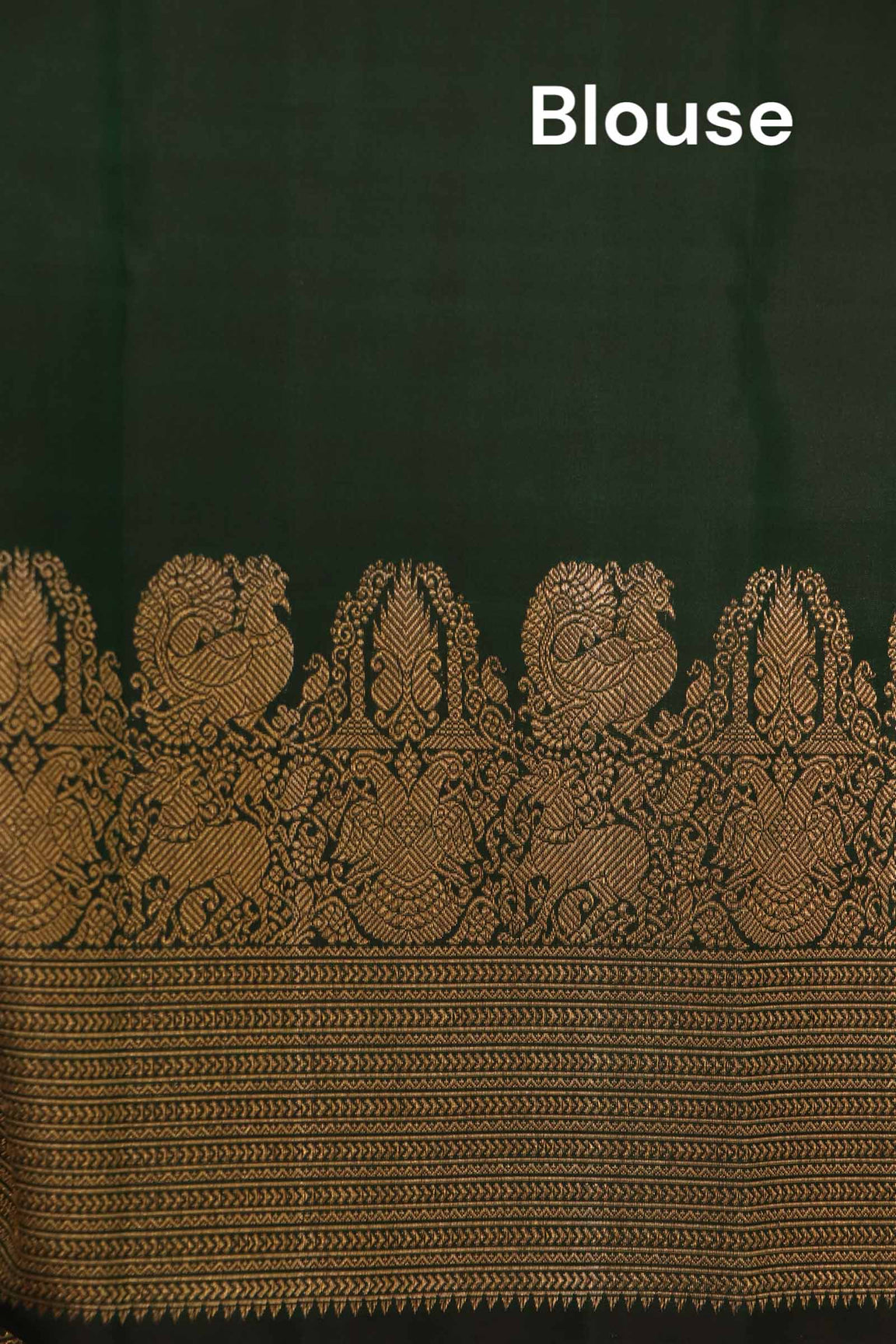 Exclusive Wedding Kanjeevaram Silk Saree AK202098