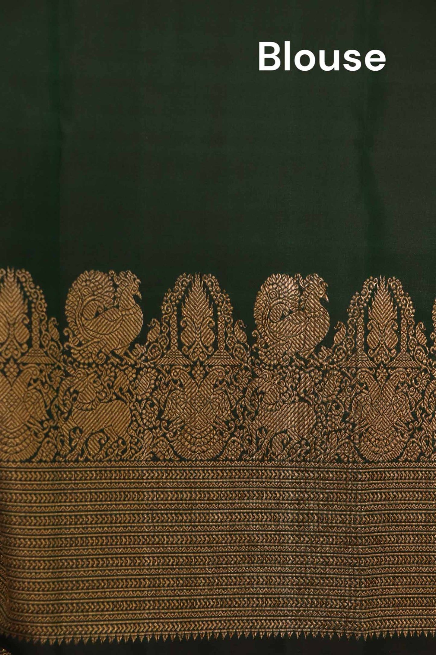 exclusive wedding kanjeevaram silk saree ak202098