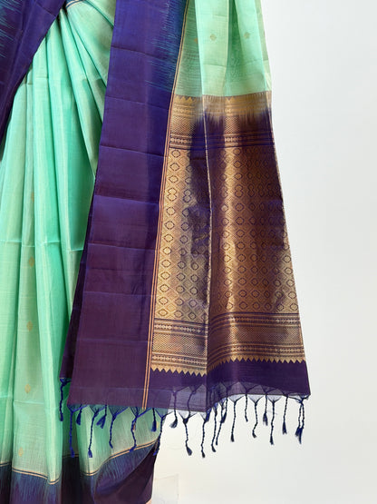 AM201915 - Pallu Image