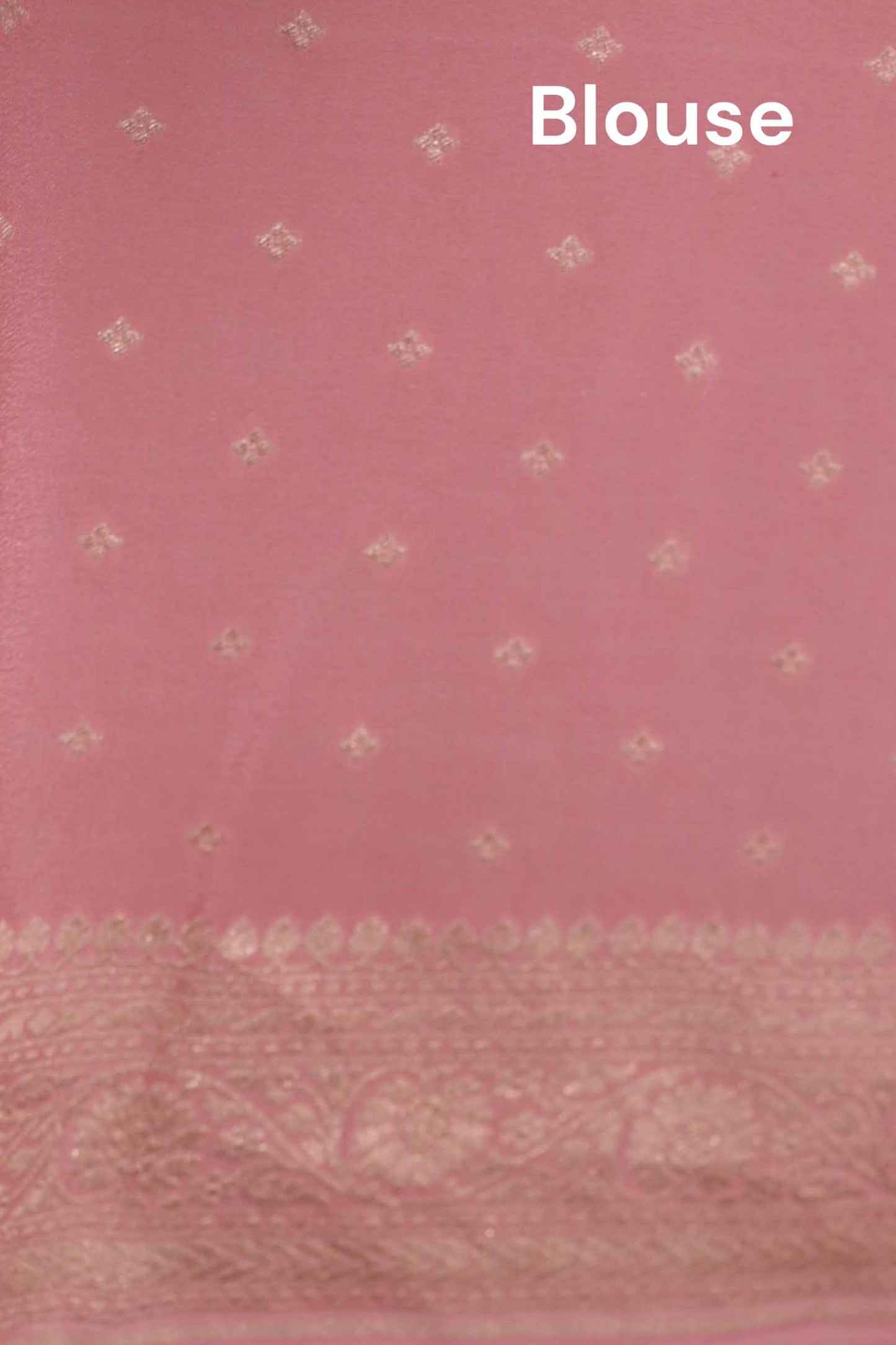 pure handloom zari butta banarasi crepe silk saree al206642