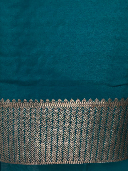 AM200833 - Blouse Image