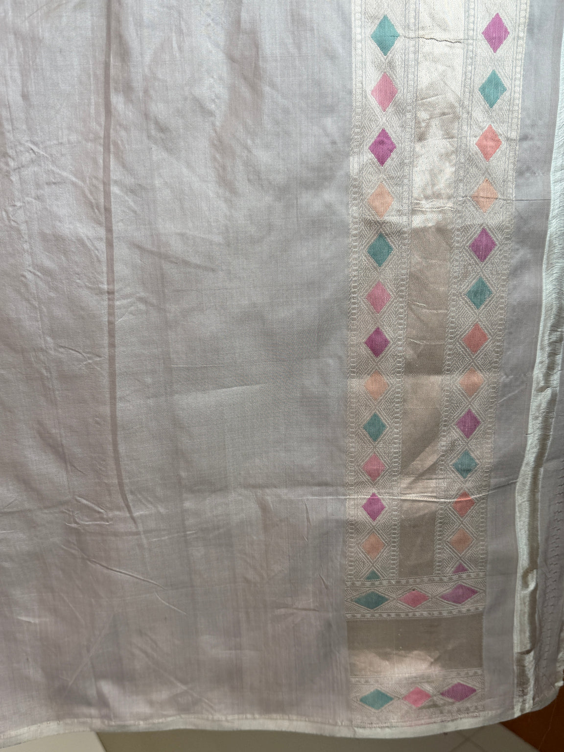 AK206113 - Blouse Image