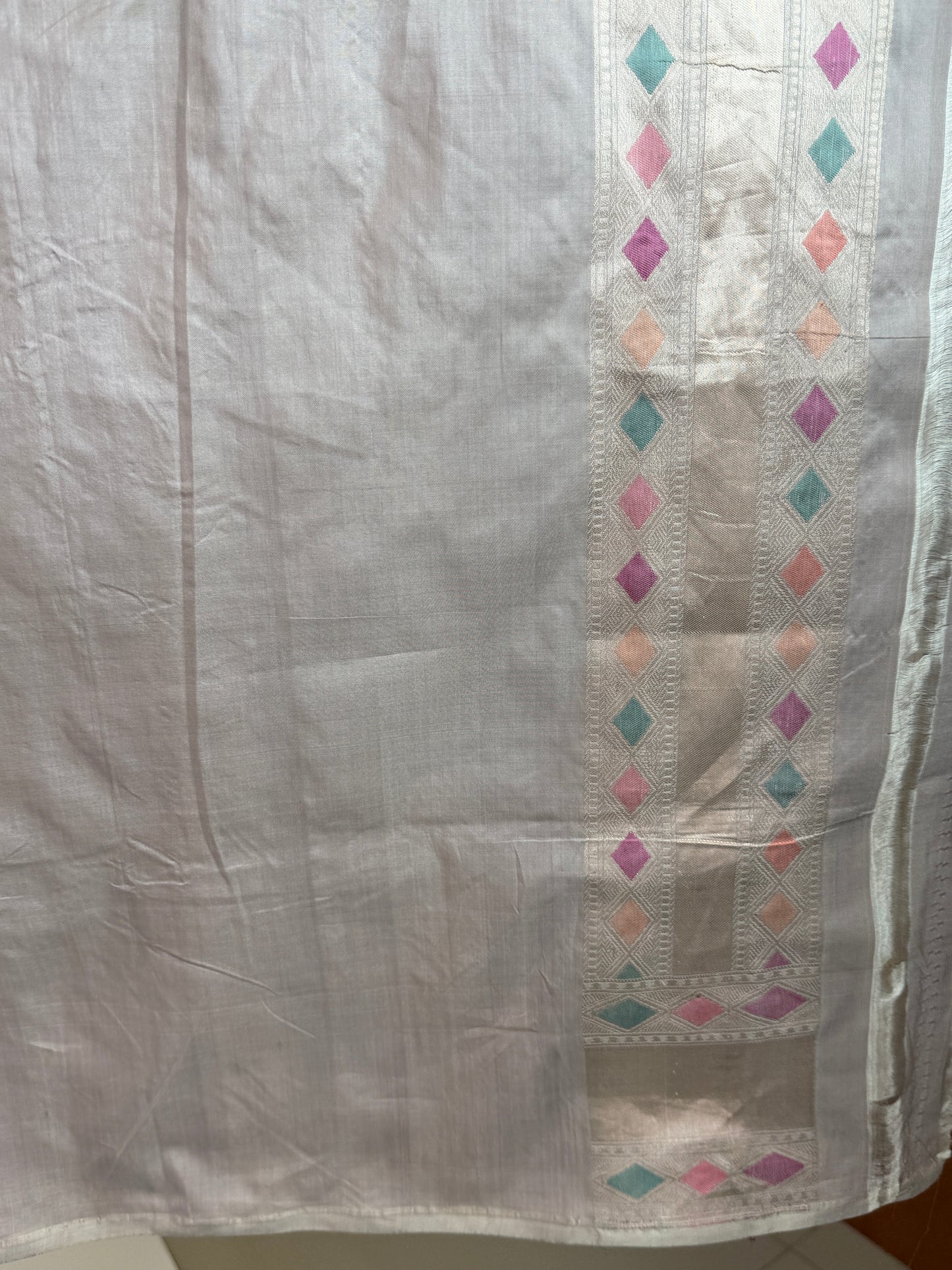 ak206113 - blouse image