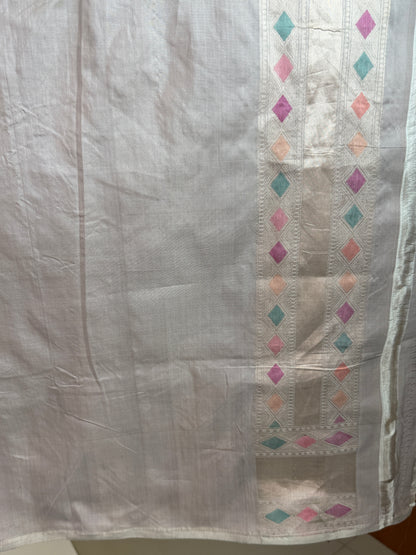 AK206113 - Blouse Image