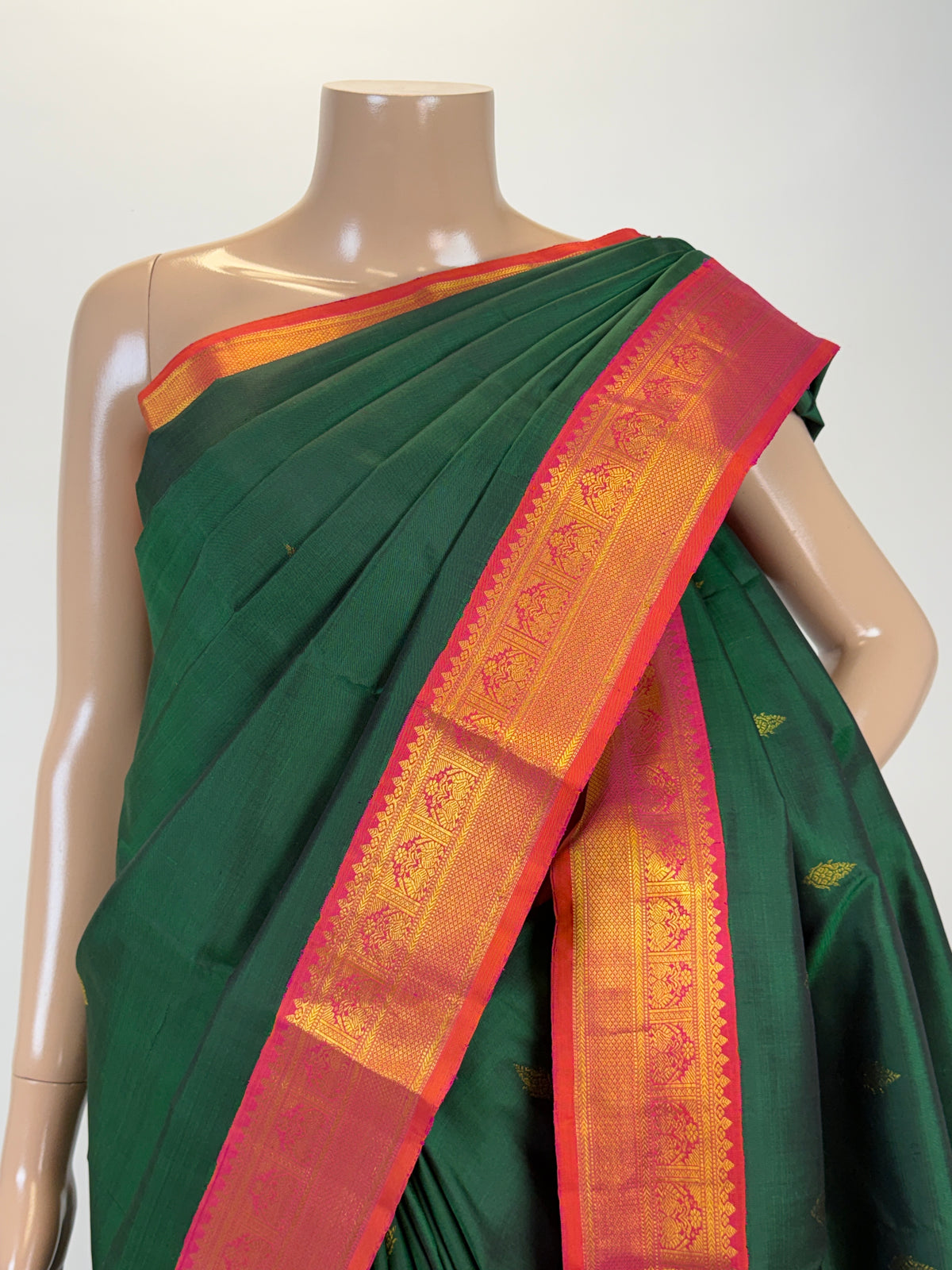 am201909 - border image