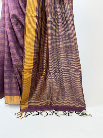 AM201778 - Pallu Image