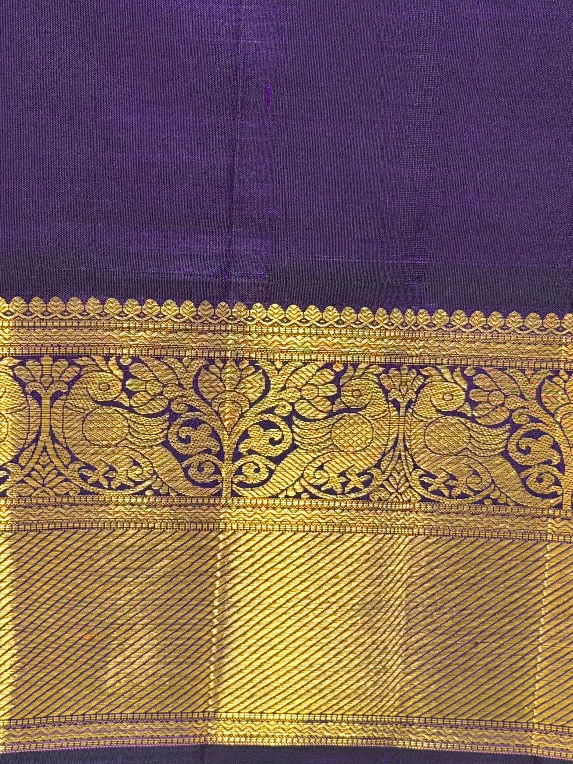 AM202674 - Blouse Image