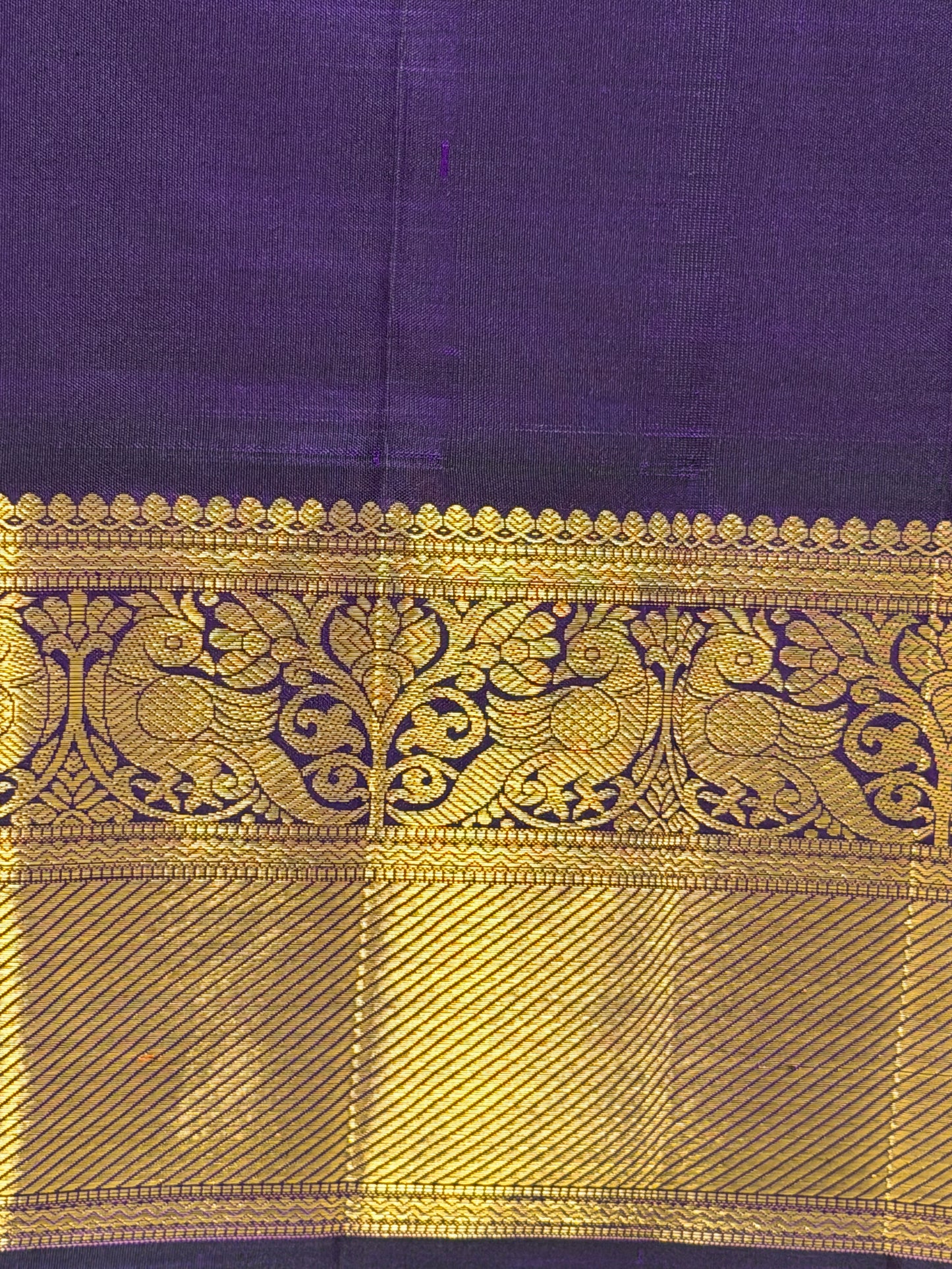 am202674 - blouse image