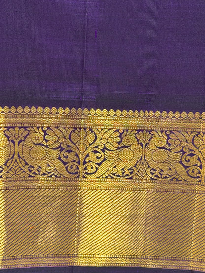 AM202674 - Blouse Image