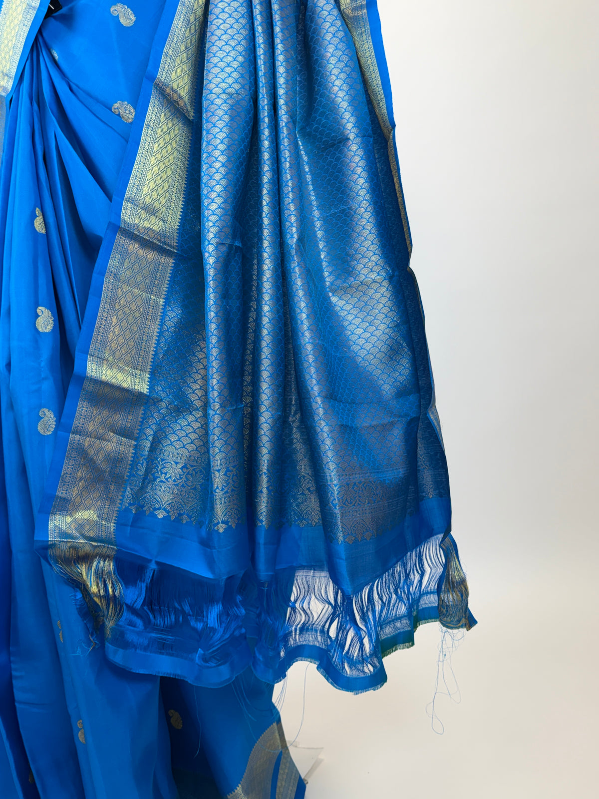 al200808 - pallu image