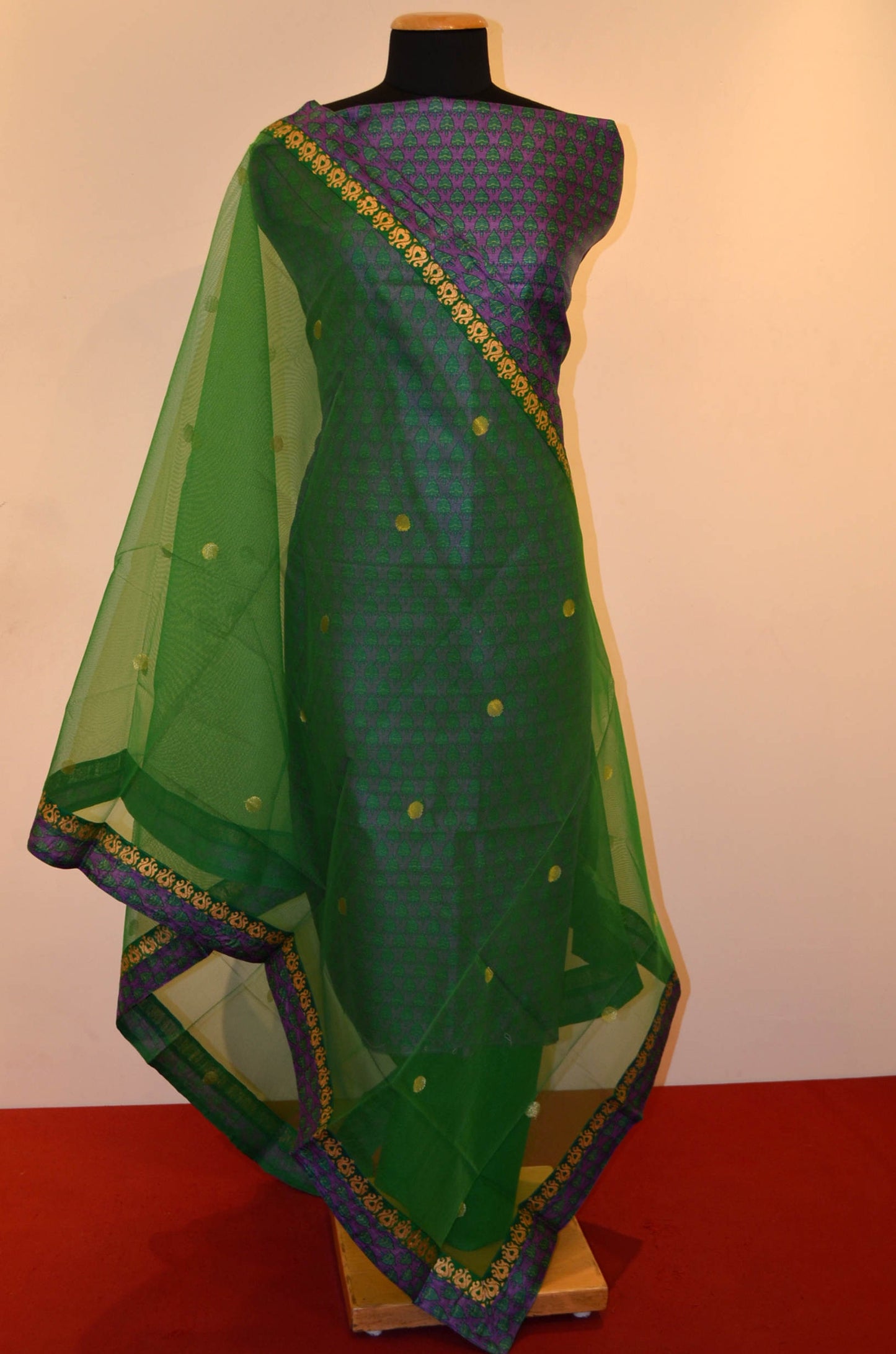 shjg00229 back image