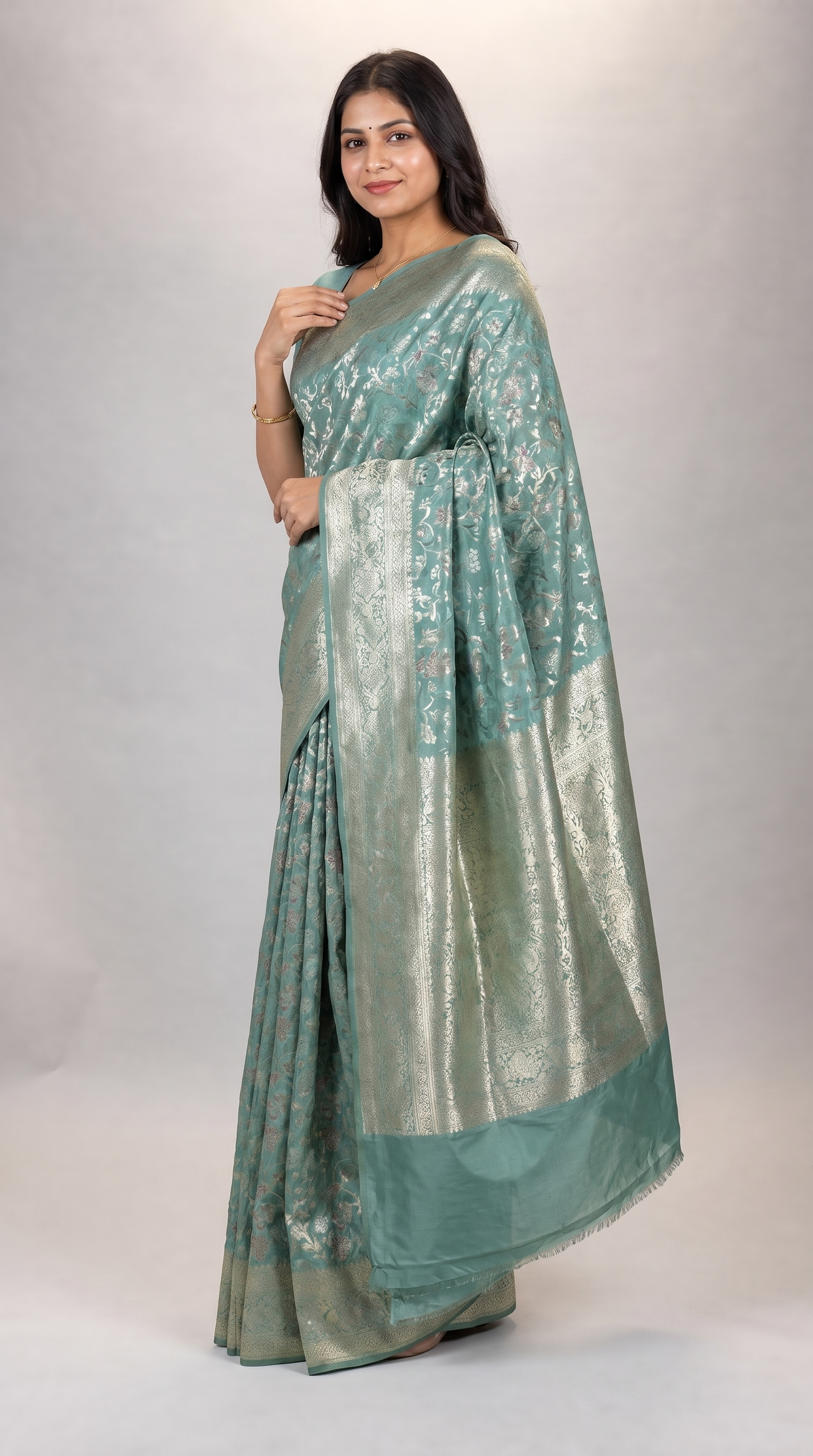 al206266 - side view